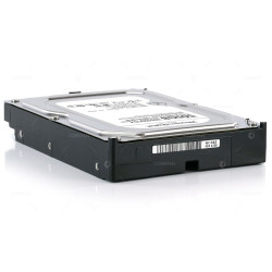 WD5000AZLX-00K2TA0 WD HDD 500GB 7.2K SATA 6G 3.5" LFF